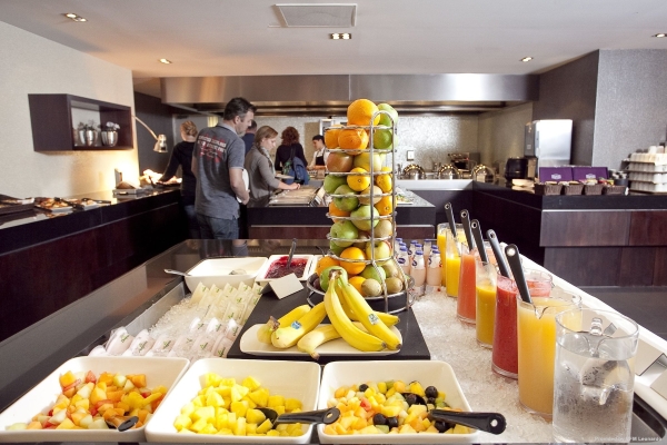 Van der Valk Hotel Hengelo